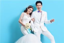 0X0A6857-维纳斯婚纱摄影(预约减现金)