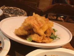 -鸽子窝(青塔店)