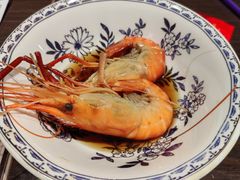 -阿大排档(长春这有山店)