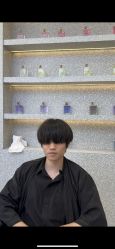 -型色沙龙 Color Salon