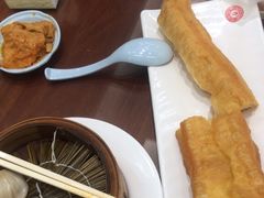 -日月永和中国餐饮名店(凤凰店)