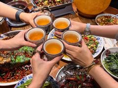 -杨记隆府(重庆总店)
