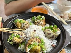 -吴记富苑(朝阳店)