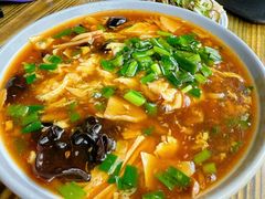 -亲贤打卤面(八一街店)