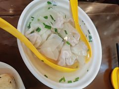 -大壶春(四川中路店)