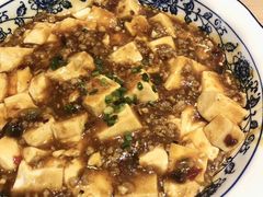-兔爸私家小厨(新北万达店)