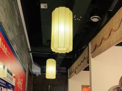 -大龙燚火锅