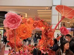 -新城市广场