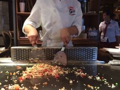 -57度湘(王府井10F店)