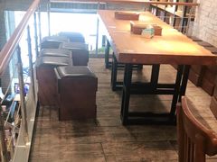 -谷田稻香(运光店)
