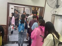 -一品飘香米线(一中总店)