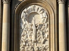 -皮拉尔圣母圣殿主教座堂