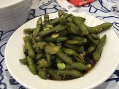 -松哥油焖大虾(皇岗一店)