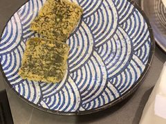 -楠小云·云南鲜牛野生菌自助火锅(九眼桥店)