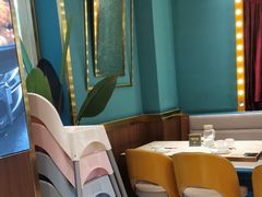 -顺粤楼·粤菜·点心(融创茂店)