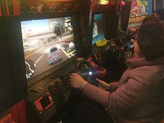 -星悦蓝海欢乐园(石路天虹店)