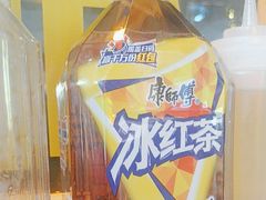 -好特卖HotMaxx(杭州滨江宝龙城店)