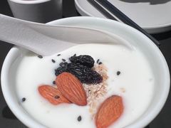 -鸽子侯·家宴·平价海鲜(市图书馆店)
