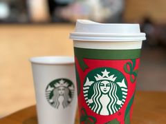 -星巴克(朵云轩店)