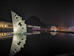 -Club Med地中海俱乐部·桂林度假村