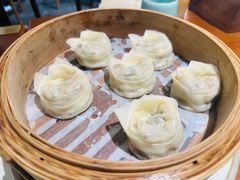 -缸鸭狗(天一广场店)