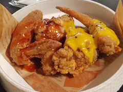 -京尚道韩式美食屋(海甸岛店)