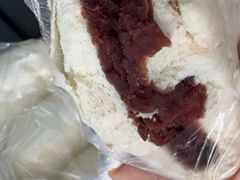 -天泽祥·鼓楼馒头(鼓楼店)