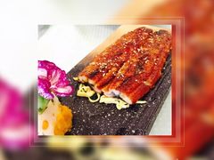 -简家·海鲜盛宴(下沙店)