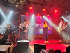 -阿卡贝拉音乐汇(印象城店)