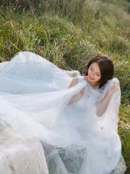 -菲梵摄影(乌山路大洋晶典店)