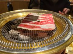 -西塔老太太泥炉烤肉(武汉摩尔城店)