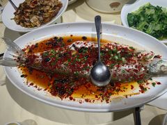 -麓湘小镇(开福万达广场店)