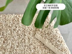 -居丽装饰空间设计(总部)