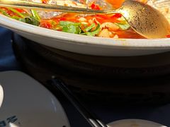 -坛宗剁椒鱼头(河西王府井店)