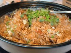 -潮上潮(南中环店)