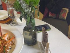 -顺峰(农展馆店)
