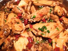 -胖哥俩肉蟹煲(杭州下沙学林街店)