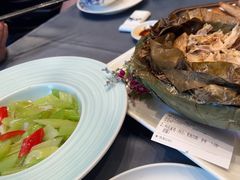-皇饭儿·王润兴酒楼(河坊街店)