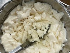 -丁红照水煎包胡辣汤