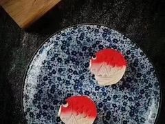 -王森咖啡西点烘焙培训(上海名厨中心店)