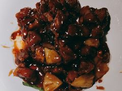-東大方(武康千秋广场店)