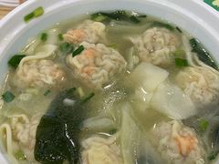 -重庆熙街