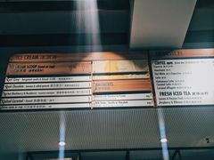 -Luneurs(幸福里店)
