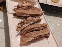 -香满楼(南关店)