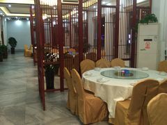 -叙兴楼(礼东财记农庄分店)