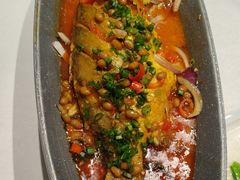 -一品江南韵·淮扬菜