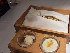 -王品牛排(北京西单店)