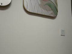 -蜗窝家|懒人整装(番禺店)