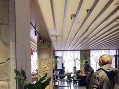 -陈熹公民族美食文化餐厅(中华广场店)