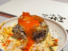-和牛食堂•BISTRO(广州首店)